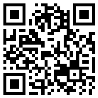 QR Code for 13TfDM6t1Sy8h8TxiK1xv4PmLeg2rAGsnP