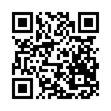 QR Code for 13TfEQvJWdrcVi2PSn1TyhjfqK3fv1P2nP