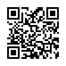 QR Code for 13TfF7F41AM9knCUfR95k5J1rKSUFpgk5R