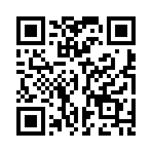 QR Code for 13TfHKCj9upsmANu9MpZ2XmtoZaehbf2se