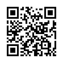 QR Code for 13TfKBcZBWPXW4npptXSmQuEcAVwfT8XZ9