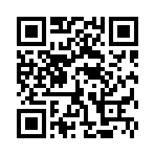 QR Code for 13TfKtcsfVBGPpHk4quxdtEDj7cRSWyXgP