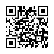 QR Code for 13TfLCaViDm8oaZXaS8ppYVTDF7QefZ63k