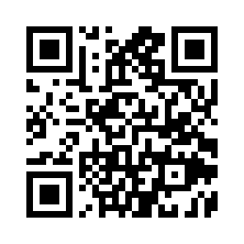 QR Code for 13TfNFCuaaRgDPjwfVnQFnjkBoGjM5rmSD