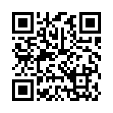 QR Code for 13TfPUChMqXYaD49Ms8CCRQCGYbt1EUsqd