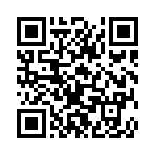 QR Code for 13TfPuFCHa5bppeBCGPq82SahDULDprXzv