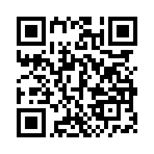 QR Code for 13TfRNz2KmpfD8jKDXi7Sa7hZ7JHVztk2n