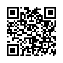 QR Code for 13TfSeNvy662d4pDJAQiFAzSj63sF5h8fH