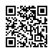 QR Code for 13TfTZxusXdyaR3muRiCM5eAABv9Xzw1Sy