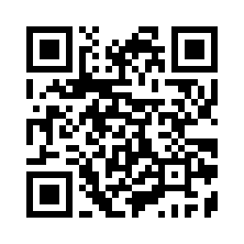 QR Code for 13TfU2W8sL23M5i6D2i6PYMPsdmDLRK961