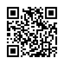 QR Code for 13TfUDCywvMxvsqygfPbJQtTSTLAi5NXQP