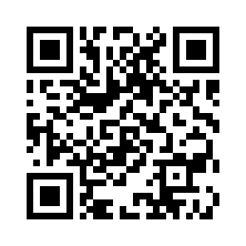 QR Code for 13TfUTnXNRyoKarZXe6wVL64mF83UzLAuG