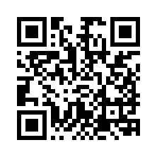 QR Code for 13TfVzhFj7KpeimahBfX3rGS9Gre8AkpTP