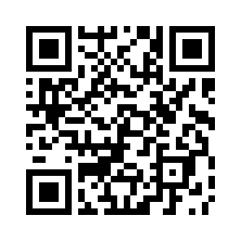 QR Code for 13TfWLGe6UpvUQPNBNzhq1uiPDB3giAgVV