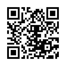 QR Code for 13TfY17tfym9ffBnpgxCTSwwTk7eGaHppx