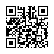 QR Code for 13TfYAXyB9pas58aNiuKRaPJ7YJZgGmG1x