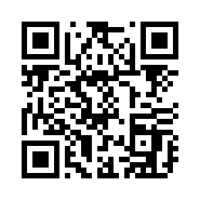 QR Code for 13Tfa35B4RNAEGfnyEERwHSGnWyCEwhHFY
