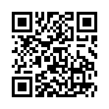 QR Code for 13Tfa9Xt5atmpcgiHktAyDaxH8Rq8XVyvu