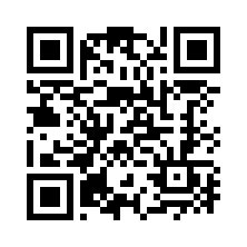 QR Code for 13Tfbd1fKmDBMDPg9jNWPmVFjb3qtoh8yy