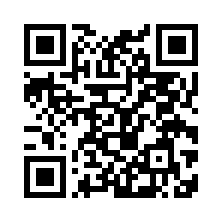 QR Code for 13TfdA4jM8VHaema3HVGFB788De7h962R6