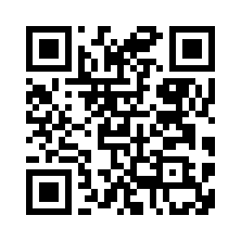 QR Code for 13Tfdi8FWeHrP23fVNc19bMShJh32qjUMt