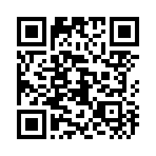 QR Code for 13TfeTbdcHc42A971xsA41hGaHtxayh5TS