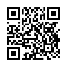 QR Code for 13TffxahN2pdwpYCiD8Mic1AbZTf96mezF