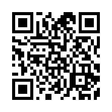 QR Code for 13TfmYBXnPkuPkoVBe343vJZhviPgWmL11