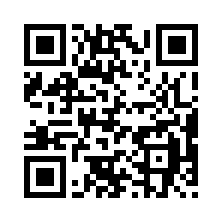 QR Code for 13TfokdkY9AeEUt5bbyyTSqhFtkuj7izQu