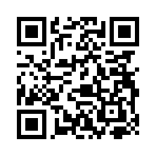 QR Code for 13TfosiiEbvchbVQXgobbma6ipygZeNPtk