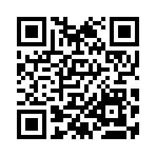 QR Code for 13TfpyXjfXk3SKhsEE4Bwe8MvnWeFhcuWd