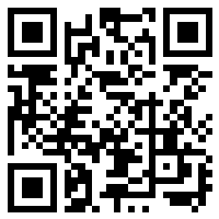 QR Code for 13TfqXqCioskWGouNEupeisG9bdm3aMQbs