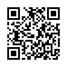 QR Code for 13TfsYgKMvYt56PywkpHBK4rmqbKSLFMsc