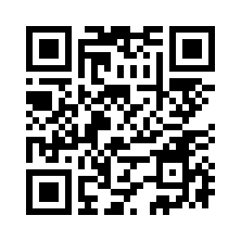 QR Code for 13Tft6KJKELpsvrHxF95uFbdLpm4uZXrnX