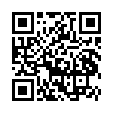 QR Code for 13TftZbRdMeSKo7QHCdexmnAsaRcf1snMK