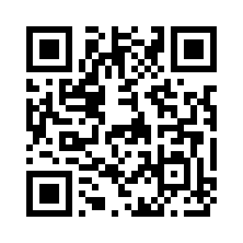 QR Code for 13TfuCmNARPhMZ9v6DnACW3bhE57M1U5Te