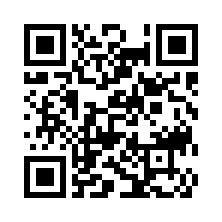QR Code for 13TfxCjSJ8XHMujjXd4ne2RV72AaTSWsEb