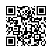 QR Code for 13Tfy4QPGDF7aSZCdouDEuVcMTSHcpKsCH