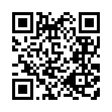 QR Code for 13Tg2fNLZ2pZ7xkMUdo3tmm6bR6EcECAEe