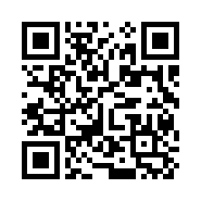 QR Code for 13Tg3CtsMSVsgM2VvYWDaZTZFNUcZEVLBh