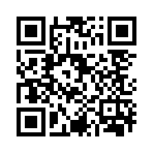QR Code for 13Tg3W8yQs4GQ979VCmcAdLyM8T3GeVfxU