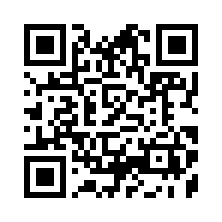 QR Code for 13Tg45MH3t8r8KF5Gr2ARdoAssJUceywDN