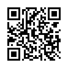 QR Code for 13Tg8TGQRWLQApL4Tz3SpU87pic8ACMwR9