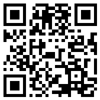 QR Code for 13TgD3BmB2dYWeuTojnG3Shk5HinSem3i6