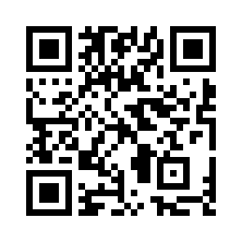 QR Code for 13TgLRfeeWaJuAph5Qqmv8vTucK3LAscik