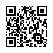 QR Code for 13TgLcDvU2gi3RLEpMGusPAn8MVhh1N2wF