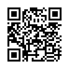 QR Code for 13TgNbSLfnMLyc3ff5gnCa2eB4ZsT2AgEe