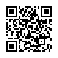 QR Code for 13TgPLBchXP2e3kea6WnpBC64MDfpEfvru