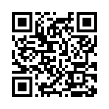 QR Code for 13TgQjpzNva8Gb2sdCWDALKv2XnRFQsZLB