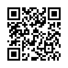 QR Code for 13TgRM3ntZaDPcUnJi9C3Lr8dZ15RmUpUv